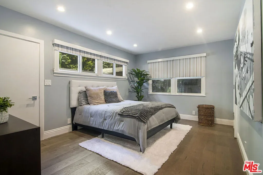 4054 STONE CANYON Avenue, Los Angeles, California, United States. - Photo 56