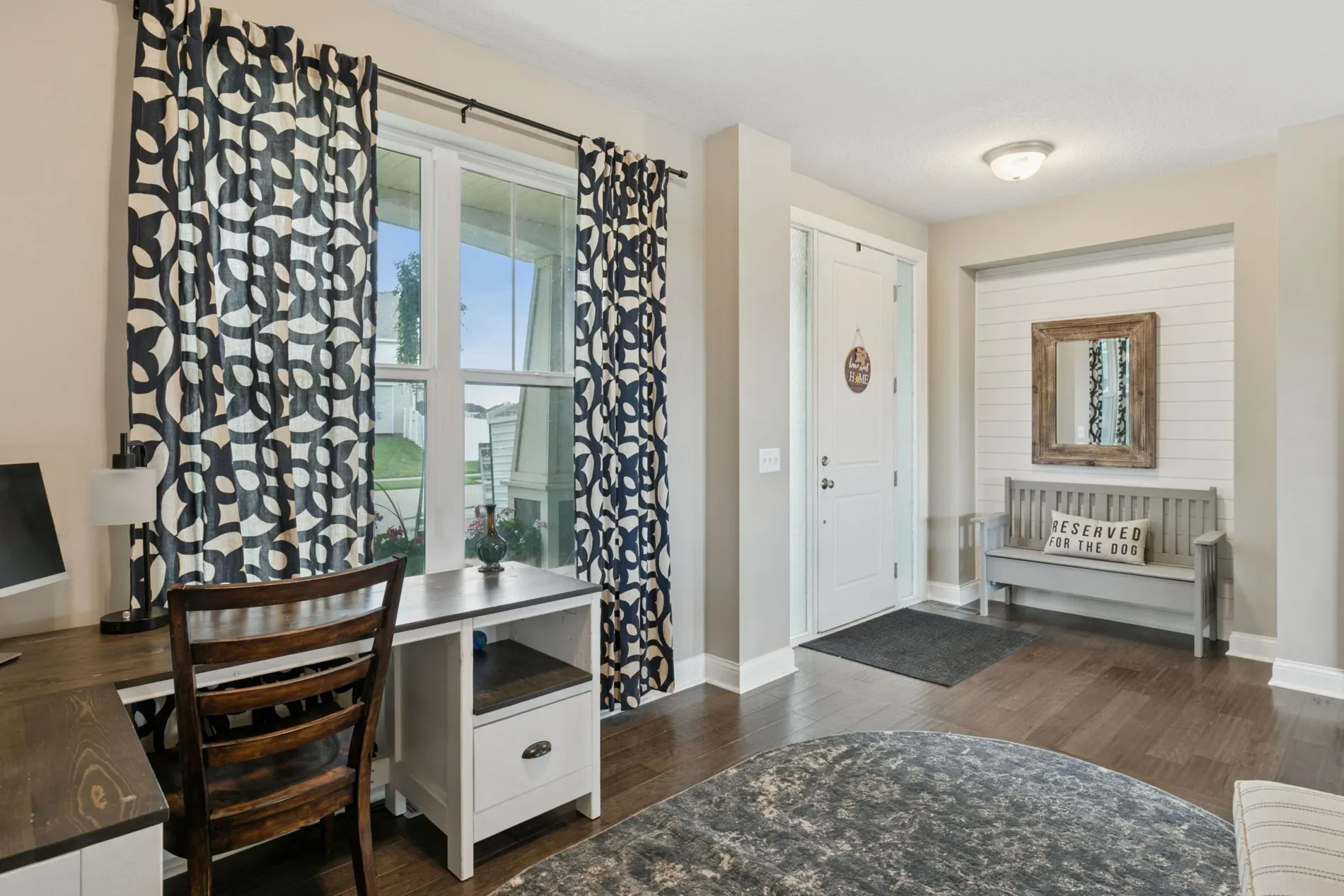 Gallery photo 6