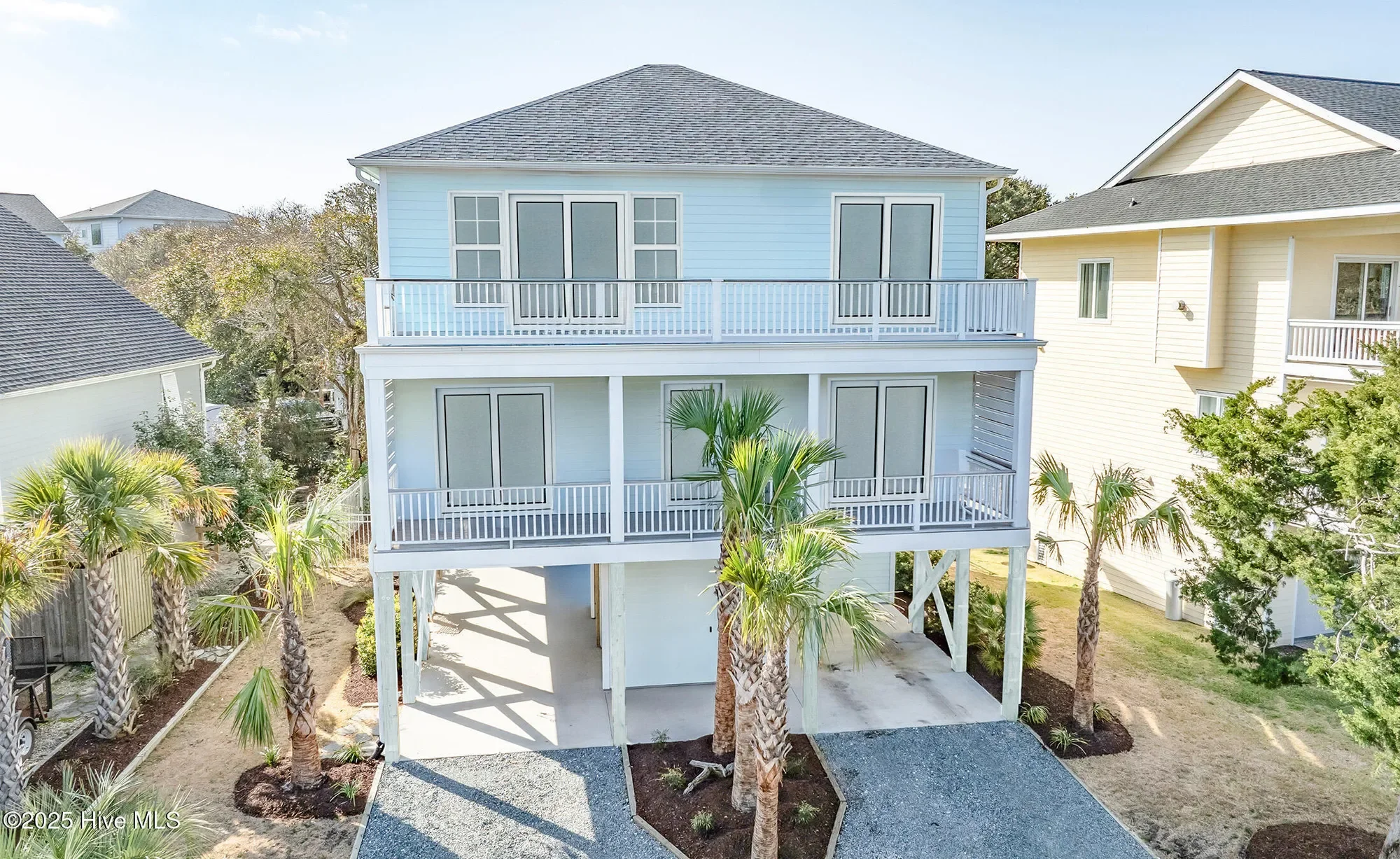 1518 Wahoo Street, North Topsail Beach, North Carolina, United States. - Photo 4