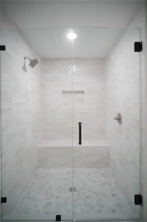 161 Flamingo Court, Monticello, Georgia, United States. - Photo 16