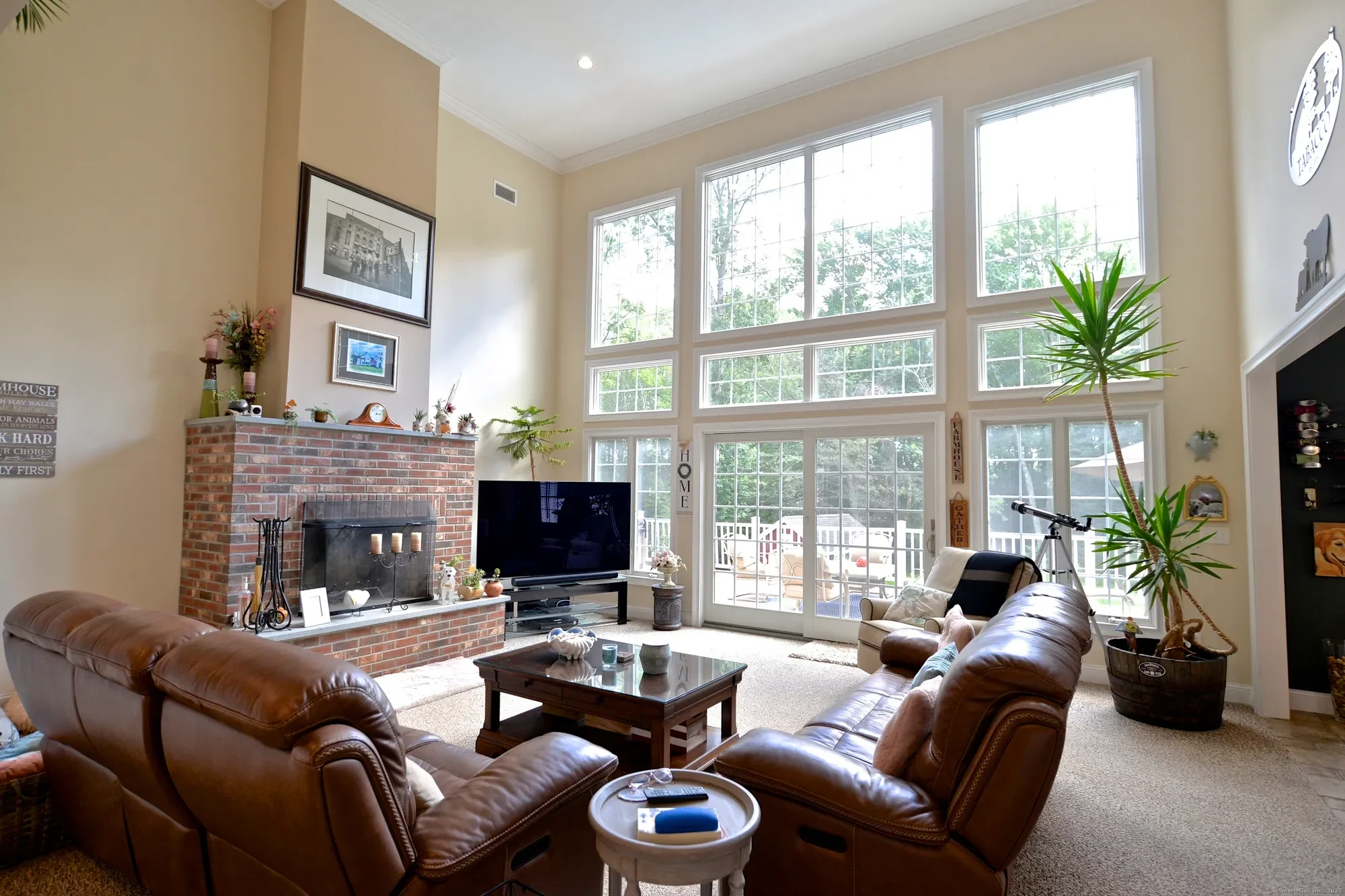 Gallery photo 5