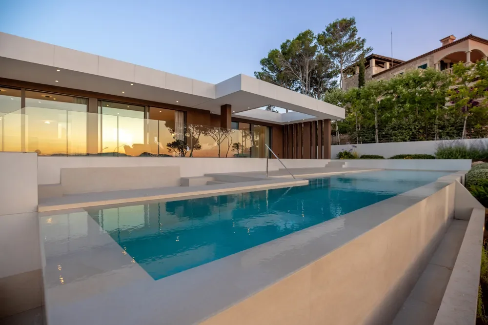 Exterior photo 11