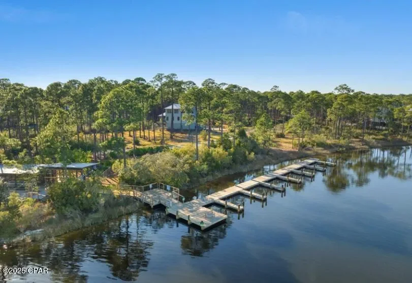 7603 Coastal Hammock Trail, Rosemary Beach, Florida, United States. - Photo 79