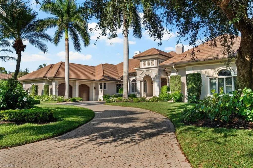 26367 Woodlyn DR, Bonita Springs, FL, 34134, USA, Bonita Springs, Florida, United States. - Photo 17