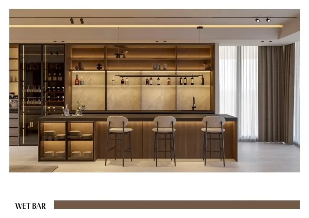 521 Kings Road, Newport Beach, California, United States. - Photo 16