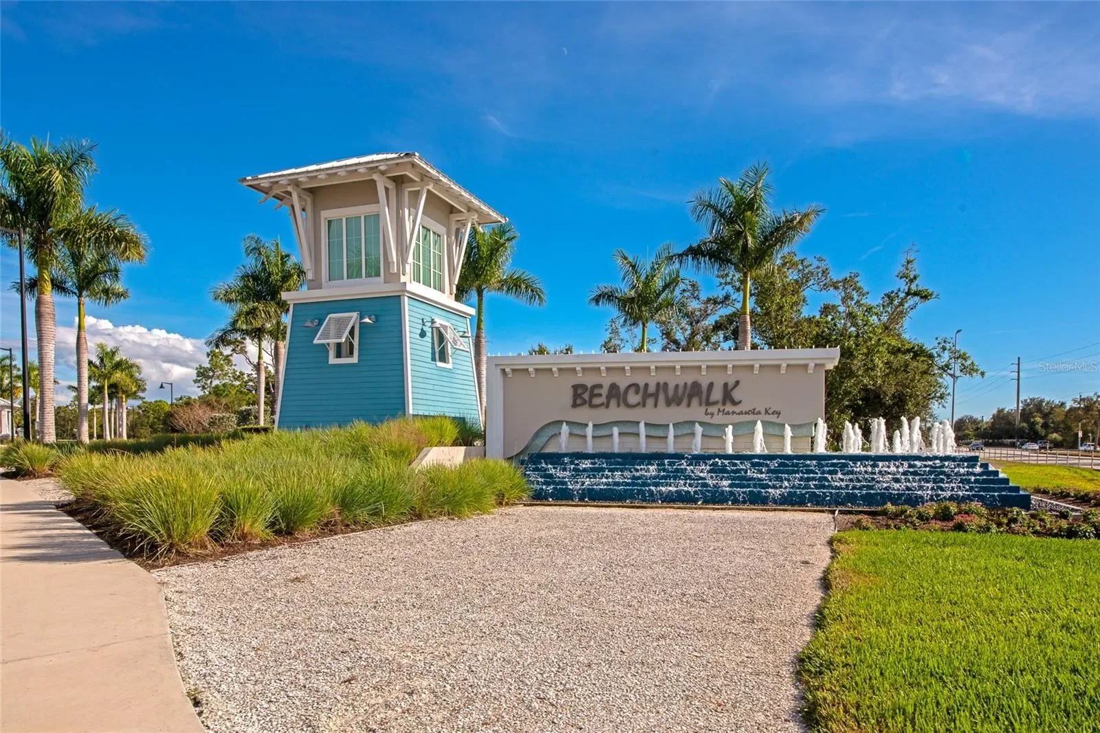 Gallery photo 10