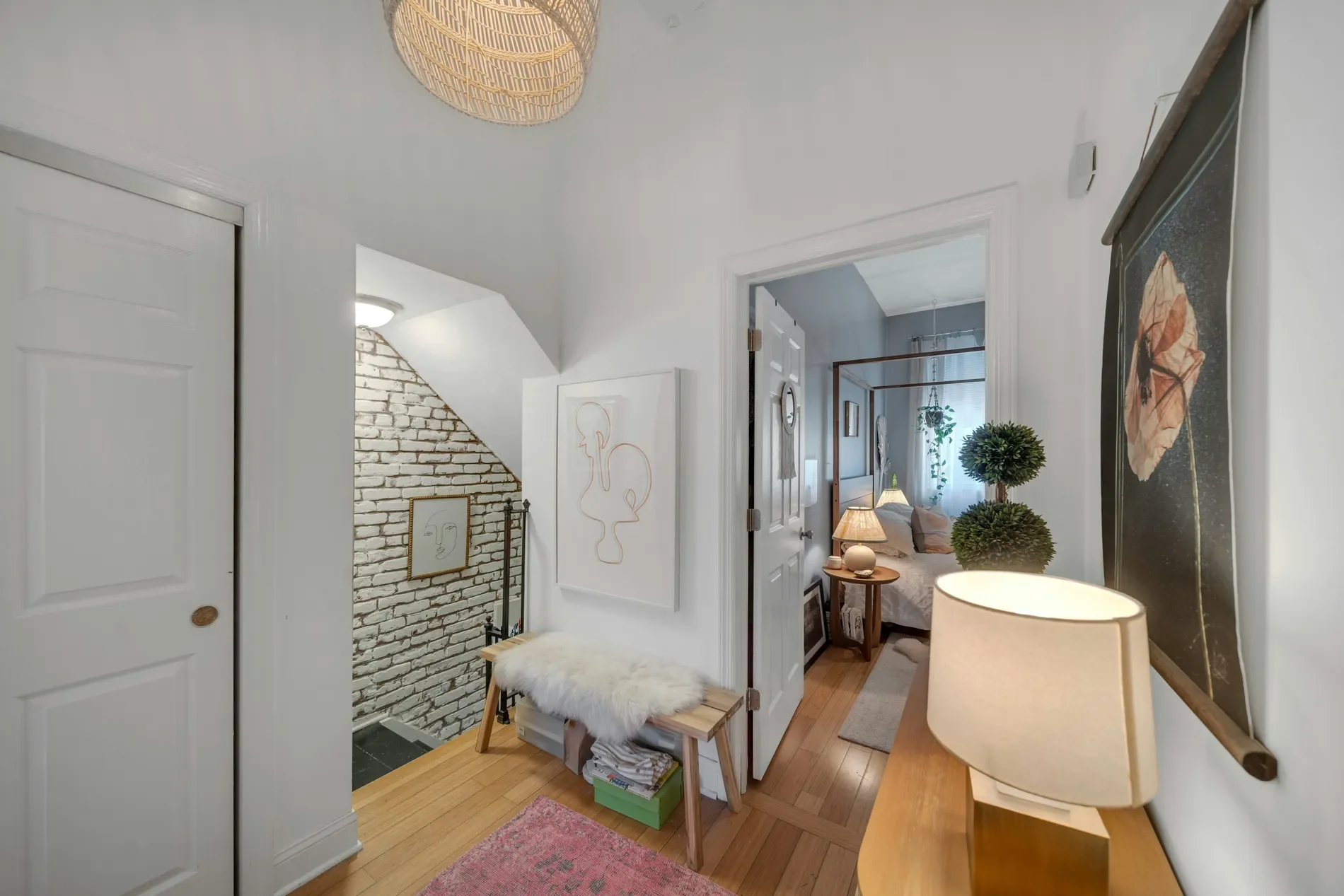 Gallery photo 9