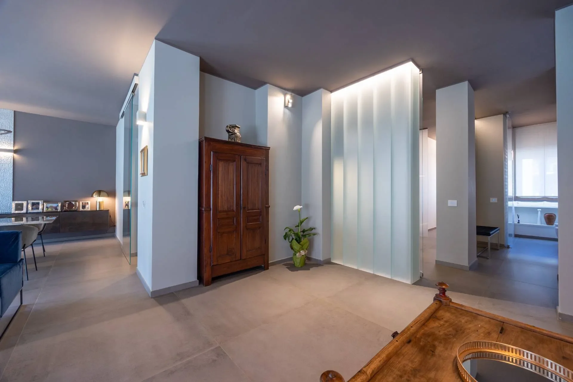 Corso Massimo D'azeglio 106, Turin, Piedmont, Italy. - Photo 31