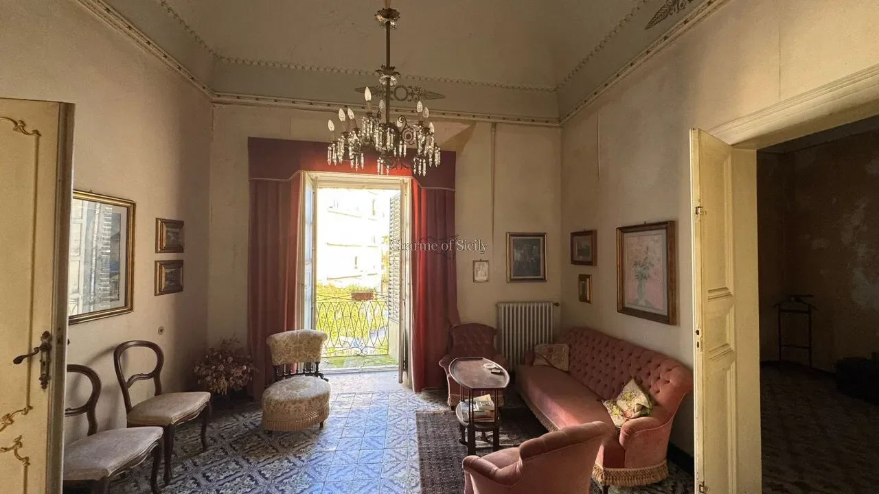 Gallery photo 5