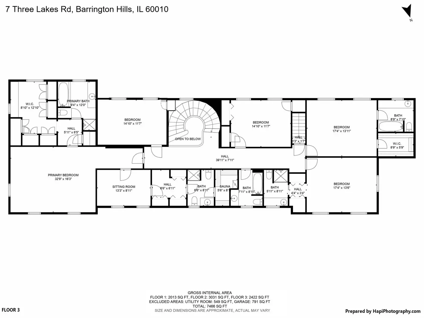 Gallery photo 3