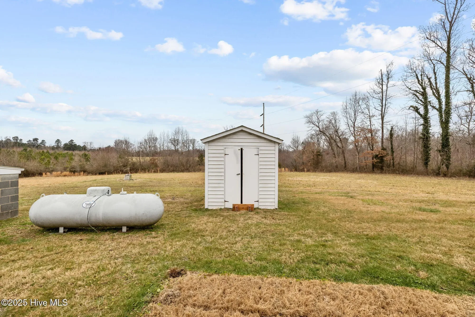 1100 Ben Smith Road, Siler City, North Carolina, United States. - Photo 11