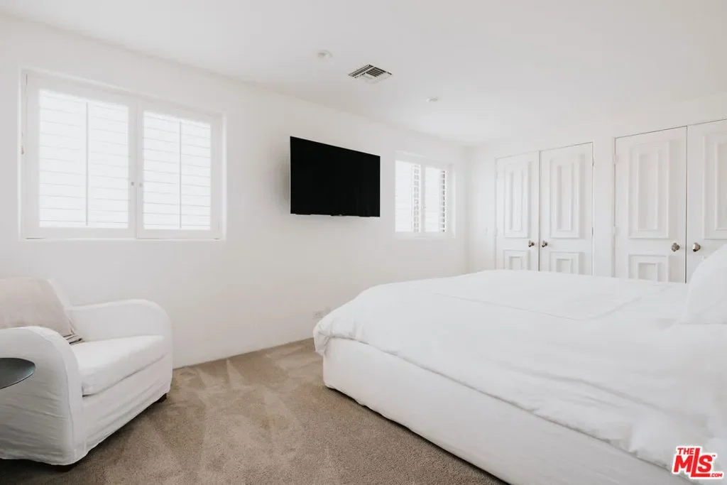 23614 Malibu Colony Road, Malibu, California, United States. - Photo 3