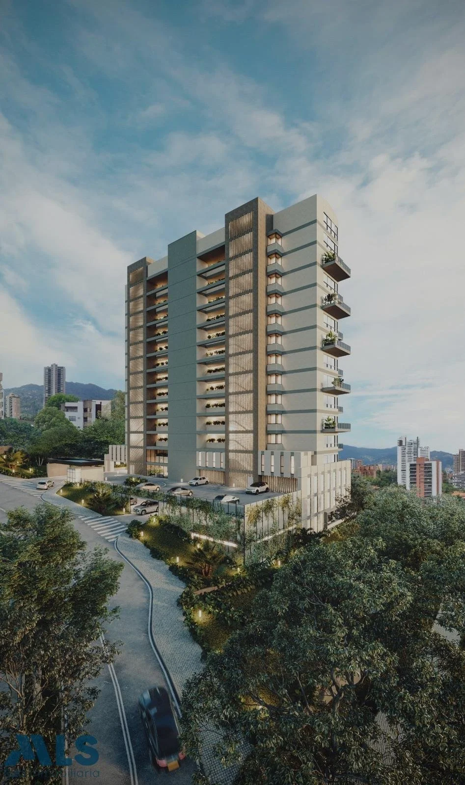 Exterior photo 5