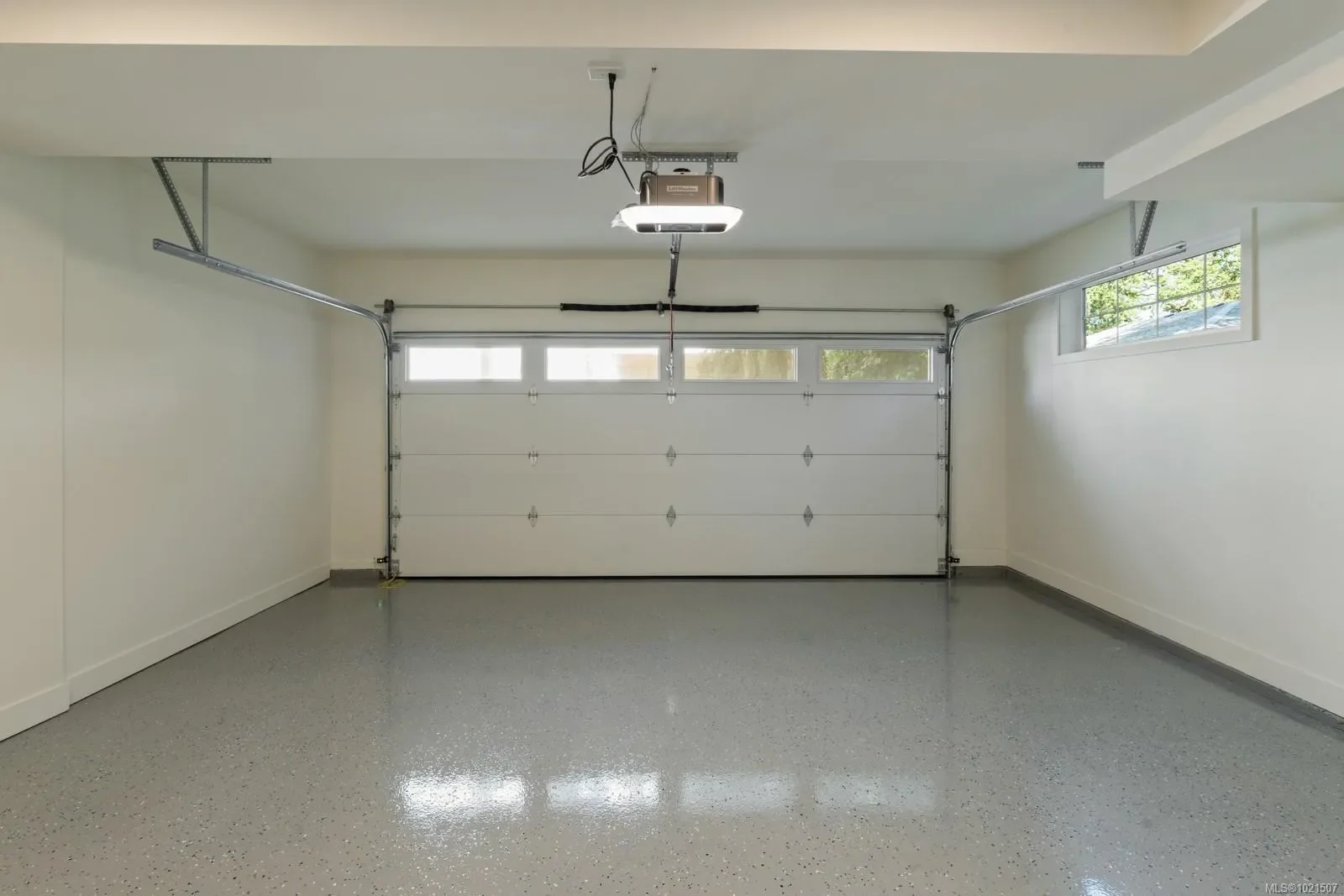 2770 Vantilburg Cres 102, Langford, British Columbia, Canada. - Photo 14