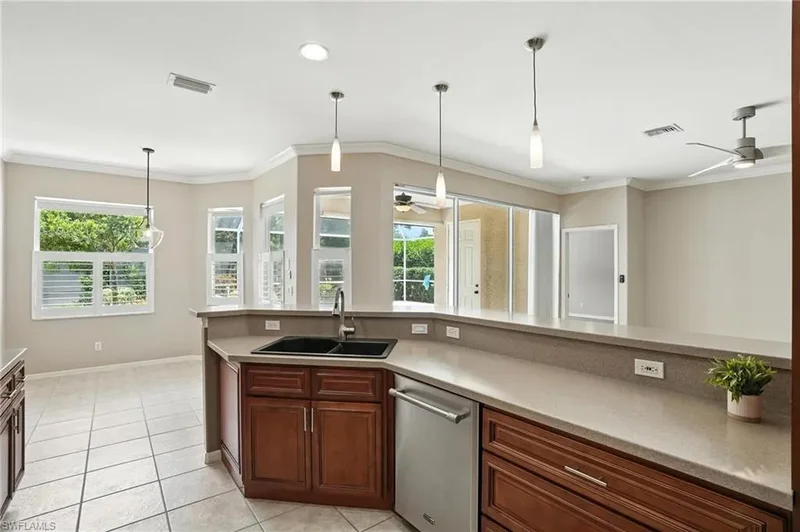 9827 Colonial WALK N, Estero, Florida, United States. - Photo 13