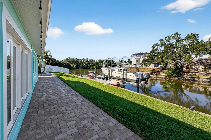 10731 DOWRY AVE, Tampa, Florida, United States. - Photo 74