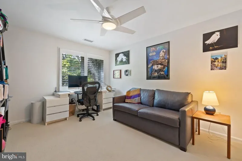 16400 Montecrest Lane, Gaithersburg, MD 20878, North Potomac, Maryland, United States. - Photo 18