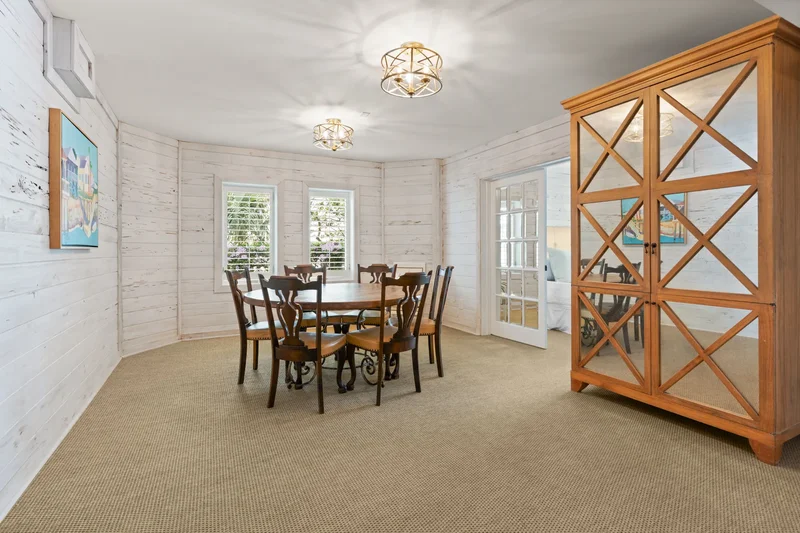 1709 Dixon Lane, Saint Simons Island, GA 31522, St. Simons, Georgia, United States. - Photo 51