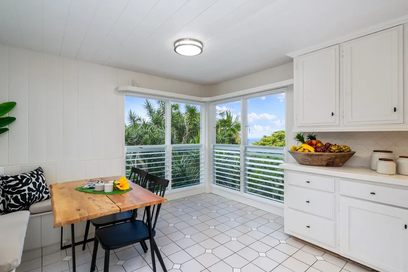 78-6781 Walua Road , Kailua-Kona, HI 96740, Kailua-Kona, Hawaii, United States. - Photo 16