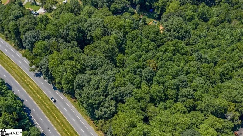 00 76 Highway, Clemson, SC 29631, Clemson, South Carolina, United States. - Photo 19