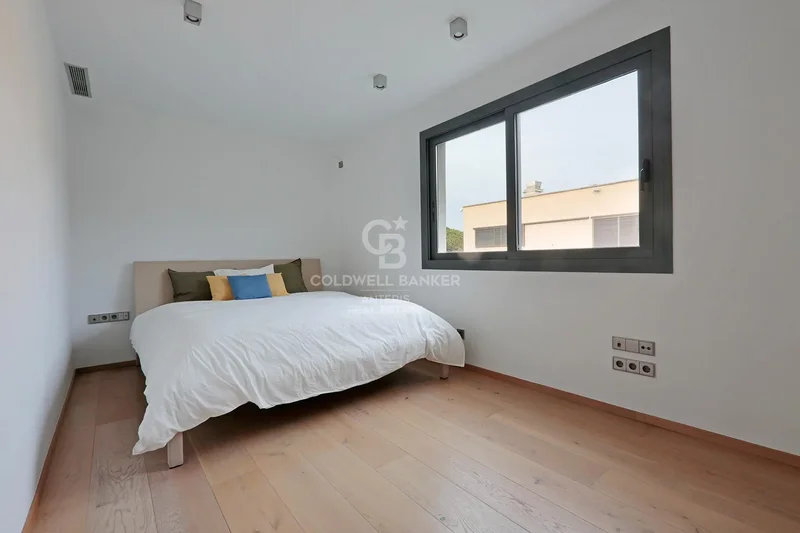 Baix llobregat, Gavà, BARCELONA, Gavà, Gava, Catalonia, Spain. - Photo 34