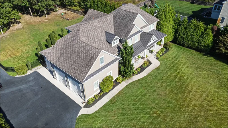 9 Thicket St Street, Ocean View, NJ 08230, 08230, New Jersey, United States. - Photo 23