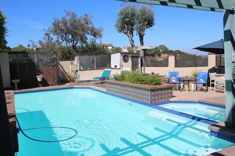 1349 Ridgeview Way, Bonita, CA 91902, Chula Vista, California, United States. - Photo 11