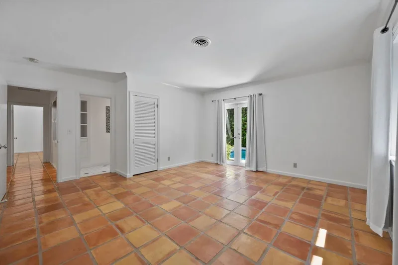274 Monterey Road , Palm Beach, FL 33480, Palm Beach, Florida, United States. - Photo 41