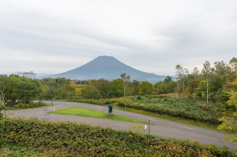 Niseko, 01 048-1521, Makkari, Hokkaido, Japan. - Photo 4