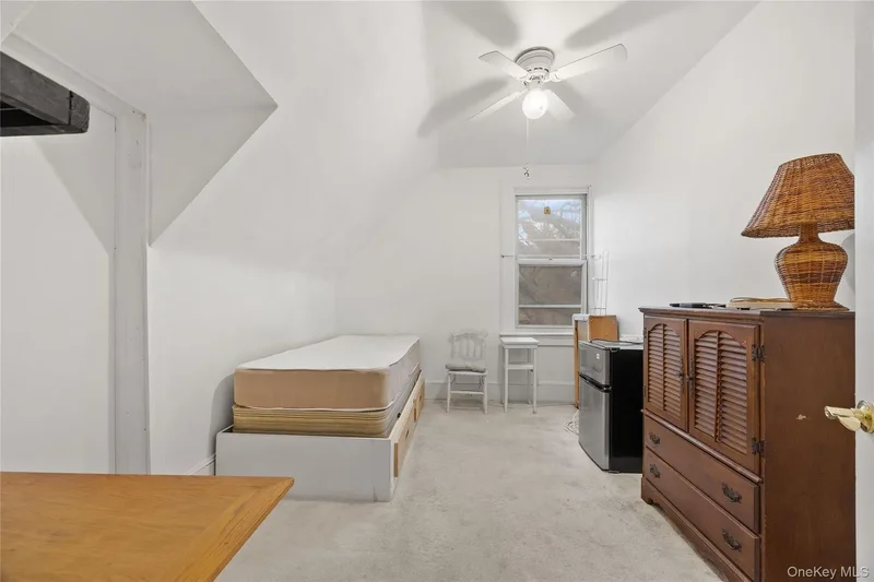 5 Forkland Lane, Dobbs Ferry, New York, United States. - Photo 8