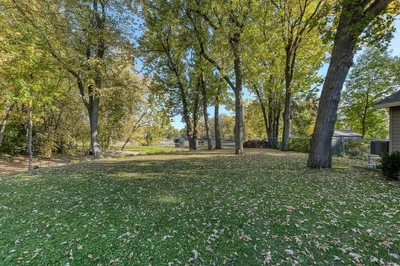 Thumbnail 72