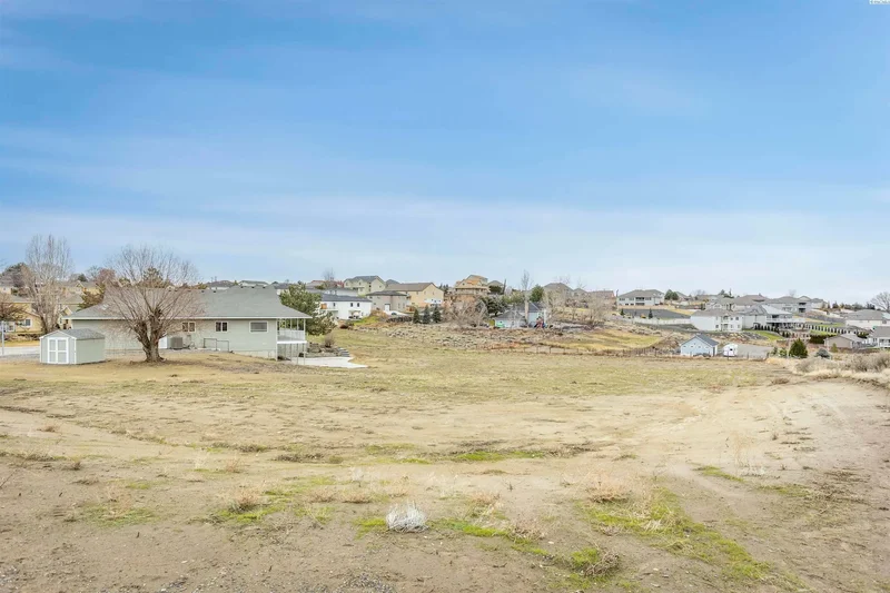 4340 Rosencrans Road, West Richland, WA 99353, West Richland, Washington, United States. - Photo 35