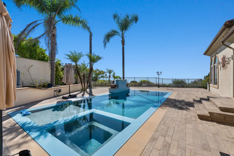 51 Santa Cruz, Rolling Hills Estates, Ca 90274