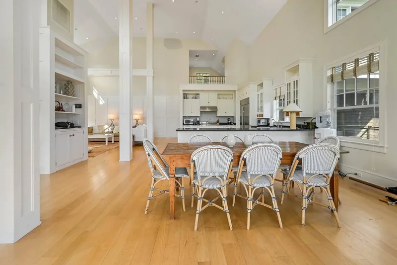 4 Horse Meadow Lane, East Hampton, NY, 11937, USA, East Hampton, New York, United States. - Photo 38