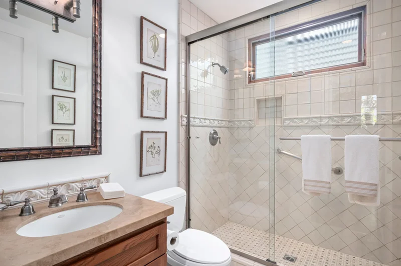 2238 Channel Road , Newport Beach, CA 92661, Newport Beach, California, United States. - Photo 35