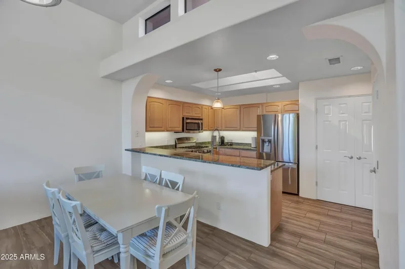 115 GERONIMO Drive, Sedona, Arizona, United States. - Photo 12