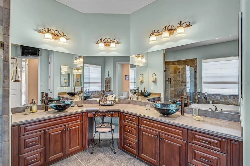 13460 CAMPANILE COURT, VENICE, FL 34293, Venice, Florida, United States. - Photo 43