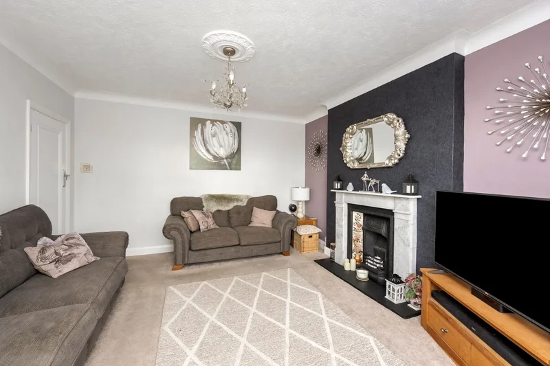 113 Old Shoreham Road, Hove, BN3 7AQ, Brighton and Hove, England, United Kingdom. - Photo 5