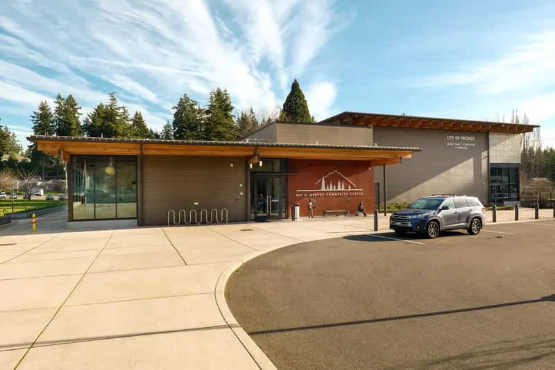 808 Alameda Ave, Fircrest, WA 98466, University Place, Washington, United States. - Photo 38