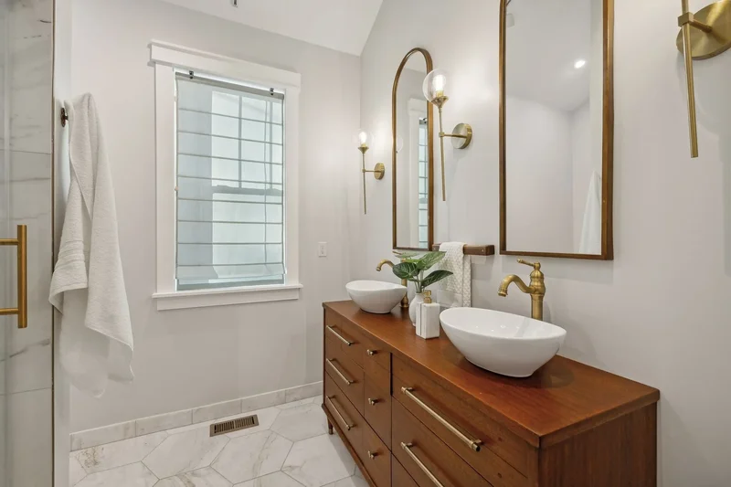 426 Hart Ave, Nashville, Tennessee, United States. - Photo 20