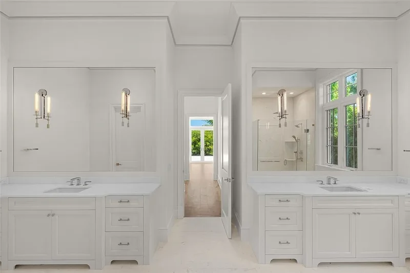 120 Coconut Palm, Vero Beach, Florida, United States. - Photo 22