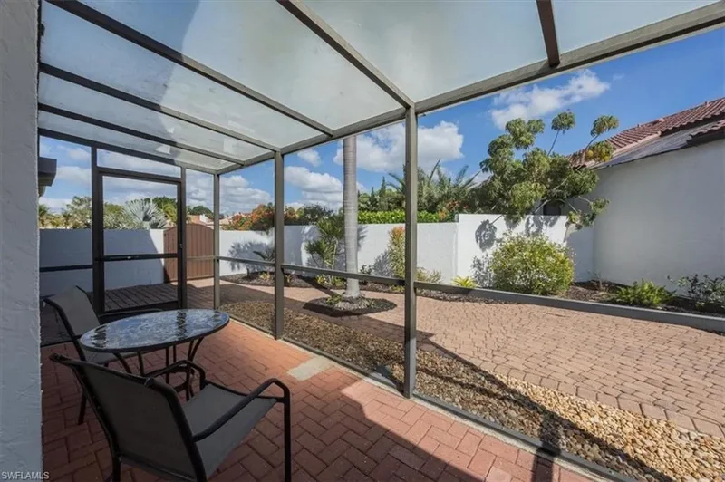 28432 Highgate DR, Bonita Springs, Florida, United States. - Photo 19