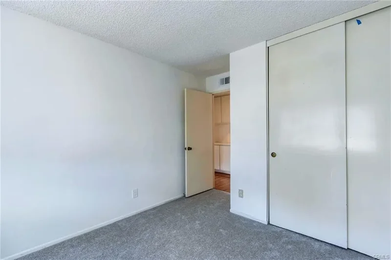 5349 Gooseberry Way, Oceanside, CA 92057, Oceanside, California, United States. - Photo 30
