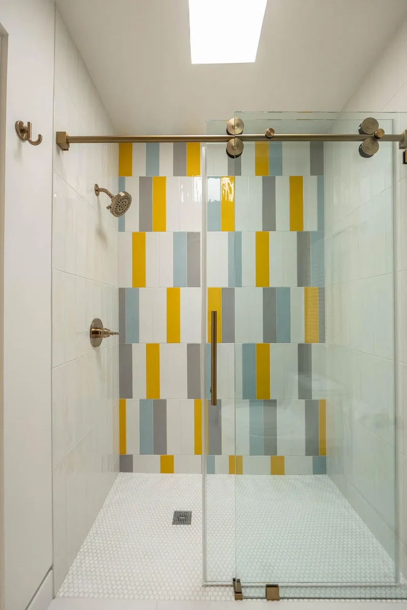 76670 Lark Lane, Indian Wells, California, United States. - Photo 36