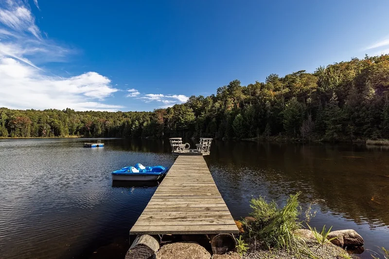 532 Ch. Edina, Grenville-sur-la-Rouge, QC J0V1B0, Rawcliffe, Quebec, Canada. - Photo 66