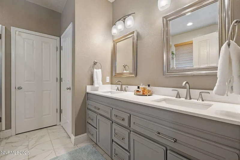 4720 Ellicott Way, Reno, NV 89519, Reno, Nevada, United States. - Photo 18