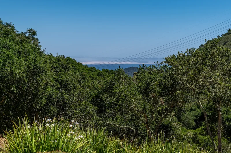 2650 Skyview Trail , San Luis Obispo, CA 93405, San Luis Obispo, California, United States. - Photo 45