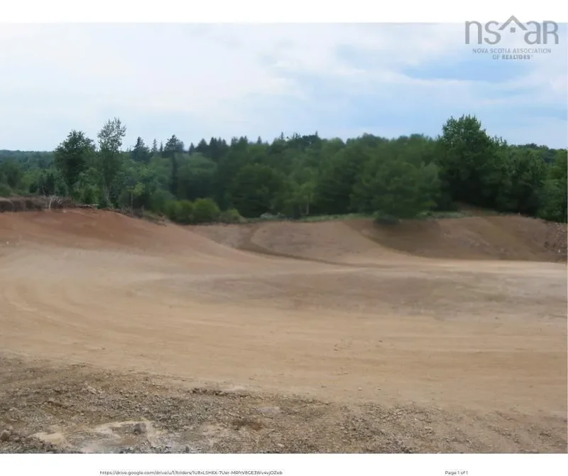 No 101 Highway #Acreage, Ardoise, NS B0N 1L0, Ardoise, Nova Scotia, Canada. - Photo 21