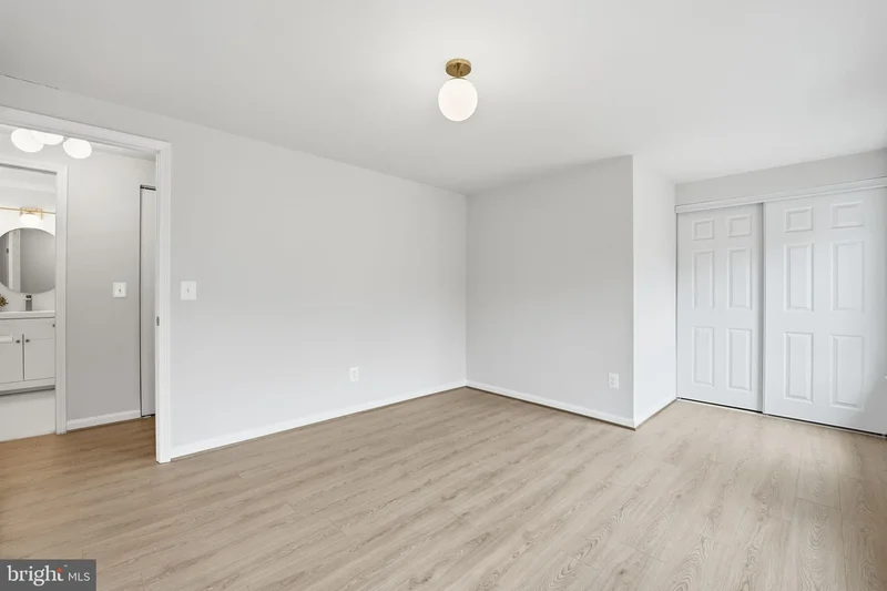 4511 Stone Pine Court, Chantilly, VA 20151, Chantilly, Virginia, United States. - Photo 16