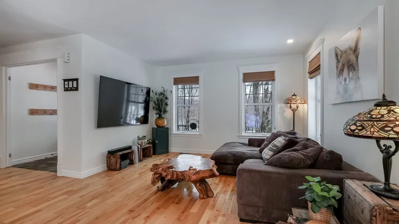 55 Imp. de l'Érablière, Shefford, Quebec, Quebec, Canada. - Photo 19